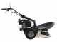 Eurosystems P55 - Motosegadora multifunci&oacute;n rotativa - Honda GCVX 170