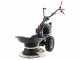 Eurosystems P55 - Motosegadora multifunci&oacute;n rotativa - Honda GCVX 170