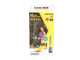 Karcher GSH 18-20 - Tijeras cortac&eacute;sped de bater&iacute;a - Cortasetos - 18V 2.5Ah