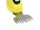 Karcher GSH 18-20 - Tijeras cortac&eacute;sped de bater&iacute;a - Cortasetos - 18V 2.5Ah