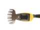 Karcher GSH 18-20 - Tijeras cortac&eacute;sped de bater&iacute;a - Cortasetos - 18V 2.5Ah