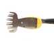 Karcher GSH 18-20 - Tijeras cortac&eacute;sped de bater&iacute;a - Cortasetos - 18V 2.5Ah