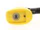 Karcher GSH 18-20 - Tijeras cortac&eacute;sped de bater&iacute;a - Cortasetos - 18V 2.5Ah