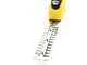 Karcher GSH 18-20 - Tijeras cortac&eacute;sped de bater&iacute;a - Cortasetos - 18V 2.5Ah