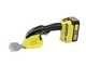 Karcher GSH 18-20 - Tijeras cortac&eacute;sped de bater&iacute;a - Cortasetos - 18V 2.5Ah