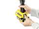 Karcher GSH 18-20 - Tijeras cortac&eacute;sped de bater&iacute;a - Cortasetos - 18V 2.5Ah