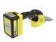 Karcher GSH 18-20 - Tijeras cortac&eacute;sped de bater&iacute;a - Cortasetos - 18V 2.5Ah