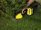 Karcher GSH 18-20 - Tijeras cortac&eacute;sped de bater&iacute;a - Cortasetos - 18V 2.5Ah