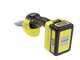 Karcher GSH 18-20 - Tijeras cortac&eacute;sped de bater&iacute;a - Cortasetos - 18V 2.5Ah