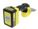 Karcher GSH 18-20 - Tijeras cortac&eacute;sped de bater&iacute;a - Cortasetos - 18V 2.5Ah