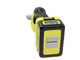 Karcher GSH 18-20 - Tijeras cortac&eacute;sped de bater&iacute;a - Cortasetos - 18V 2.5Ah