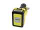 Karcher GSH 18-20 - Tijeras cortac&eacute;sped de bater&iacute;a - Cortasetos - 18V 2.5Ah