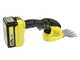 Karcher GSH 18-20 - Tijeras cortac&eacute;sped de bater&iacute;a - Cortasetos - 18V 2.5Ah