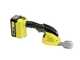 Karcher GSH 18-20 - Tijeras cortac&eacute;sped de bater&iacute;a - Cortasetos - 18V 2.5Ah