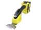 Karcher GSH 18-20 - Tijeras cortac&eacute;sped de bater&iacute;a - Cortasetos - 18V 2.5Ah