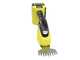Karcher GSH 18-20 - Tijeras cortac&eacute;sped de bater&iacute;a - Cortasetos - 18V 2.5Ah