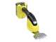 Karcher GSH 18-20 - Tijeras cortac&eacute;sped de bater&iacute;a - Cortasetos - 18V 2.5Ah