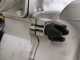 Motobomba di&eacute;sel Blackstone BD-ST 8000ES para agua sucia con racores 80 mm - Euro 5
