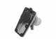 Motobomba di&eacute;sel Blackstone BD-ST 8000ES para agua sucia con racores 80 mm - Euro 5