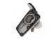 Motobomba di&eacute;sel Blackstone BD-ST 8000ES para agua sucia con racores 80 mm - Euro 5