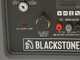 BlackStone BG 9050 - Generador de corriente con ruedas a gasolina con AVR 6.6 kW - Continua 6 kW Full-Power