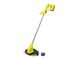 Karcher LTR 18-25 - Cortabordes de bater&iacute;a - BATER&Iacute;A Y CARGADOR NO EST&Aacute;N INCLUIDOS