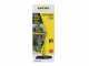 Karcher LTR 18-25 - Cortabordes de bater&iacute;a - 18V 2.5Ah
