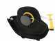 Karcher LTR 18-25 - Cortabordes de bater&iacute;a - 18V 2.5Ah