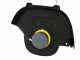 Karcher LTR 18-25 - Cortabordes de bater&iacute;a - 18V 2.5Ah