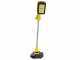 Karcher LTR 18-25 - Cortabordes de bater&iacute;a - 18V 2.5Ah