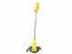 Karcher LTR 18-25 - Cortabordes de bater&iacute;a - 18V 2.5Ah