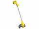 Karcher LTR 18-25 - Cortabordes de bater&iacute;a - 18V 2.5Ah