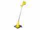 Karcher LTR 18-25 - Cortabordes de bater&iacute;a - 18V 2.5Ah