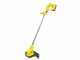 Karcher LTR 18-25 - Cortabordes de bater&iacute;a - 18V 2.5Ah