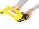Karcher LTR 18-25 - Cortabordes de bater&iacute;a - 18V 2.5Ah