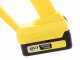 Karcher LTR 18-25 - Cortabordes de bater&iacute;a - 18V 2.5Ah