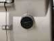Motobomba di&eacute;sel Blackstone BD-ST 10000ES para agua sucia con racores 100 mm - Euro 5