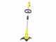 Karcher LTR 18-30 - Cortabordes de bater&iacute;a - BATER&Iacute;A Y CARGADOR NO EST&Aacute;N INCLUIDOS