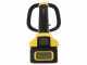Karcher LTR 18-30 - Cortabordes de bater&iacute;a - BATER&Iacute;A Y CARGADOR NO EST&Aacute;N INCLUIDOS