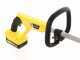 Karcher LTR 18-30 - Cortabordes de bater&iacute;a - BATER&Iacute;A Y CARGADOR NO EST&Aacute;N INCLUIDOS
