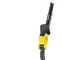 Karcher PHG 18-45 - Cortasetos de bater&iacute;a con p&eacute;rtiga telesc&oacute;pica 18V/2,5Ah