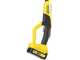 Karcher PHG 18-45 - Cortasetos de bater&iacute;a con p&eacute;rtiga telesc&oacute;pica 18V/2,5Ah