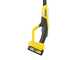 Karcher PHG 18-45 - Cortasetos de bater&iacute;a con p&eacute;rtiga telesc&oacute;pica 18V/2,5Ah