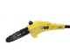 Karcher PSW 18-20 - Podadora de bater&iacute;a con p&eacute;rtiga telesc&oacute;pica - BATER&Iacute;A Y CARGADOR NO EST&Aacute;N INCLUIDOS