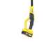 Karcher PSW 18-20 - Podadora de bater&iacute;a con p&eacute;rtiga telesc&oacute;pica - BATER&Iacute;A Y CARGADOR NO EST&Aacute;N INCLUIDOS
