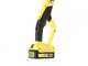 Karcher PSW 18-20 - Podadora de bater&iacute;a con p&eacute;rtiga telesc&oacute;pica - BATER&Iacute;A Y CARGADOR NO EST&Aacute;N INCLUIDOS