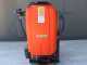 Dal Degan ILEO 300 L - Pulverizador suspendido para tractor- Bomba APS 51