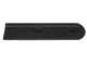 Greenworks GD40CS15 - Electosierra 40V - Espada de 35 cm - BATER&Iacute;A Y CARGADOR NO EST&Aacute;N INCLUIDOS