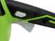 Greenworks GD40CS15 - Electrosierra de bater&iacute;a 40V - Espada 35 cm