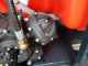 Dal Degan ILEO 600 L - Pulverizador suspendido - bomba APS 71
